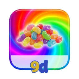 9d
