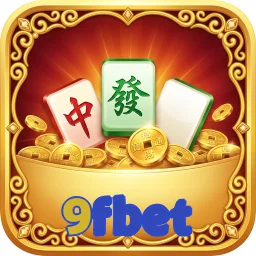 9fbet