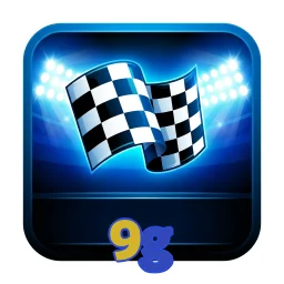 9g