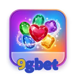 9gbet