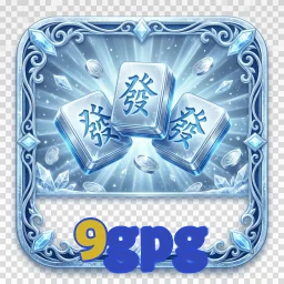 9gpg