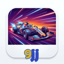 9jj