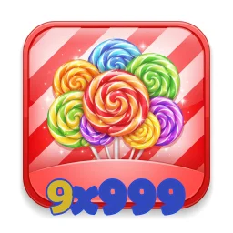 9x999