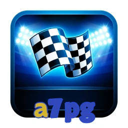 a7pg