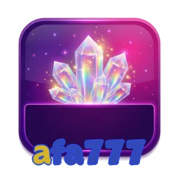 afa777
