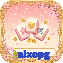 baixopg