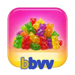 bbvv