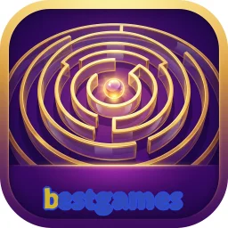 bestgames