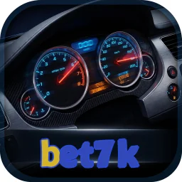 bet7k