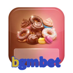 bgmbet