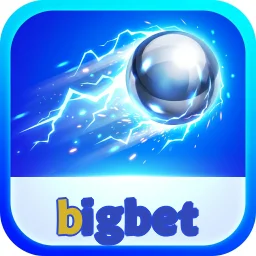 bigbet