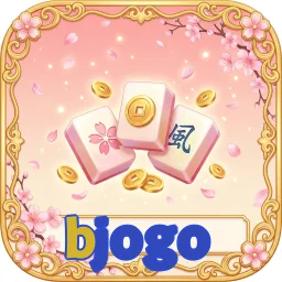 bjogo