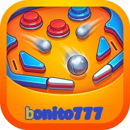 bonito777
