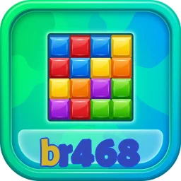 br468