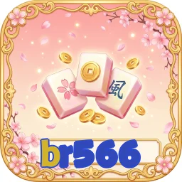 br566