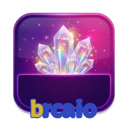 brcaio