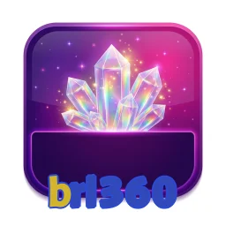 brl360