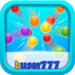 buser777