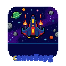 cameliapg