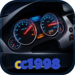 cc1998