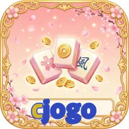 cjogo