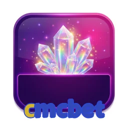 cmcbet