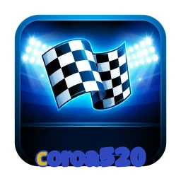 coroa520
