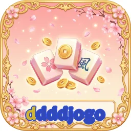 ddddjogo