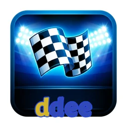 ddee