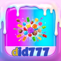 did777