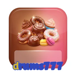 drums777