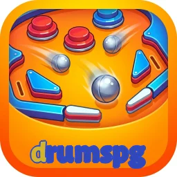 drumspg