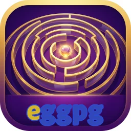 eggpg