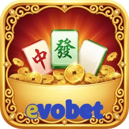 evobet
