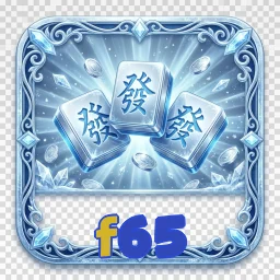 f65
