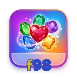 f98