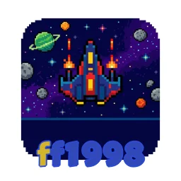 ff1998