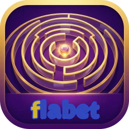 flabet