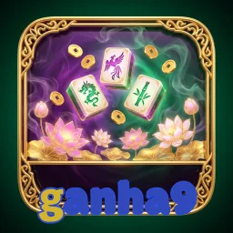 ganha9