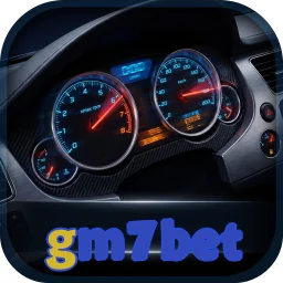 gm7bet