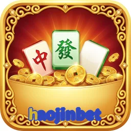 haojinbet