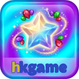 hkgame