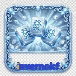 invernokf