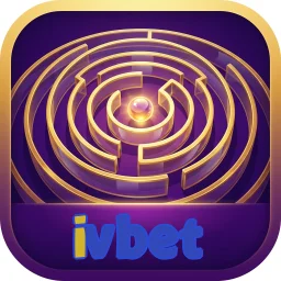 ivbet