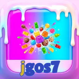 jgos7