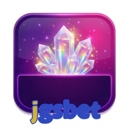 jgsbet