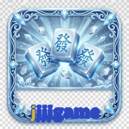jjjjgame