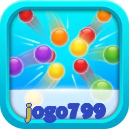 jogo799