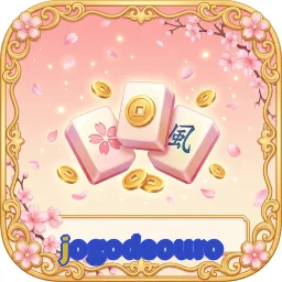 jogodeouro