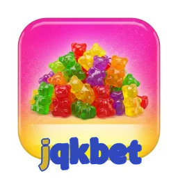 jqkbet